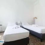 Rent 4 bedroom apartment of 160 m² in Bologna