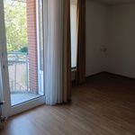 Huur 2 slaapkamer appartement van 35 m² in Wessem