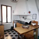 Rent 5 bedroom apartment of 172 m² in Siena