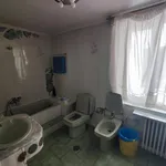 Rent 6 bedroom apartment in León