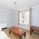 Rent 2 bedroom apartment in Edinburgh  East