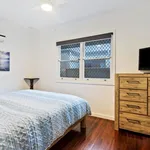 Rent 3 bedroom house in Balga