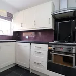 2 room house to let in Fair Oak  Netley Abbey, Southampton united_kingdom