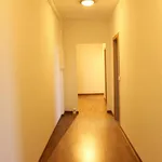 Miete 5 Schlafzimmer wohnung in Berlin