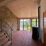 Rent 1 bedroom house of 40 m² in Bioggio