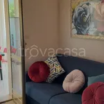 Rent 3 bedroom apartment of 65 m² in San Nicandro Garganico