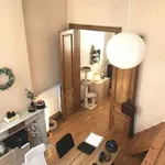  appartement avec 1 chambre(s) en location à Bruxelles