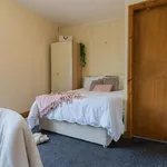 Rent 7 bedroom flat in West Midlands