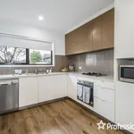 Rent 2 bedroom house in Melbourne