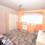 Rent 2 bedroom apartment of 55 m² in Timisoara