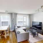 Rent 2 rooms apartment of 55 m² in Stockholm