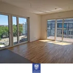 Rent 3 bedroom apartment of 82 m² in Dresden