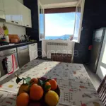 Rent 2 bedroom apartment of 60 m² in Riva Ligure