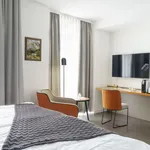 Rent 1 bedroom apartment of 22 m² in Bonn