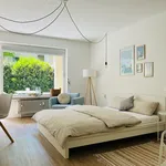 Miete 1 Schlafzimmer wohnung von 30 m² in Lindau (Bodensee)