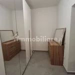 Rent 3 bedroom apartment of 60 m² in Benevento