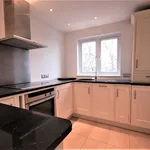 Rent 2 bedroom house in South West England