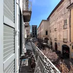 Rent 5 bedroom apartment of 148 m² in Como