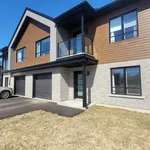 Rent 1 bedroom apartment in Trois-Rivières