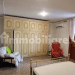 Rent 2 bedroom apartment of 50 m² in Messina