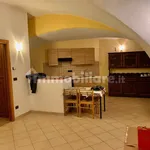 2-room flat frazione Melezet 48, Centro, Bardonecchia