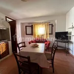 2-room flat via dell'Ostello, Casa Santa, Erice