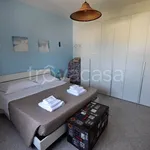 Rent 5 bedroom apartment of 102 m² in Carovigno