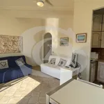 Rent 2 bedroom apartment of 50 m² in Ospedaletti