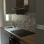 Rent 2 bedroom apartment in milan