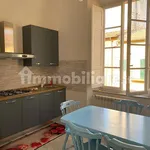 Rent 4 bedroom apartment of 120 m² in Pisa