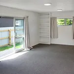 Rent 3 bedroom house in Christchurch