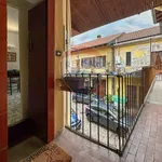 Rent 2 bedroom apartment of 45 m² in Cologno Monzese