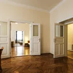 Rent 2 bedroom apartment of 82 m² in Prague