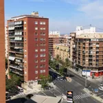 Rent 5 bedroom apartment in Valencia