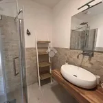 1-bedroom flat via Trento, Ponte di Legno