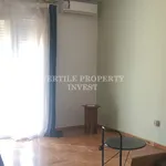 Rent 2 bedroom apartment of 170 m² in Athens