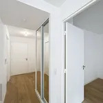 Appartement de 42 m² avec 2 chambre(s) en location à CLICHY