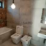 Rent 2 bedroom house of 130 m² in Almada