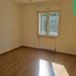 Appartement de 52 m² avec 2 chambre(s) en location à Hagondange