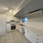 Rent 2 bedroom house in Rosslea