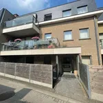 Huur 2 slaapkamer appartement in Sint-Lievens-Houtem