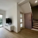 Rent 5 bedroom house of 100 m² in Rzeszów