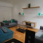 Rent 4 bedroom apartment in Scotland