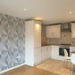 Rent 1 bedroom flat in Belfast