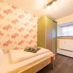 Miete 1 Schlafzimmer wohnung von 42 m² in Potsdam