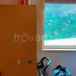 Rent 4 bedroom apartment of 100 m² in Mezzojuso