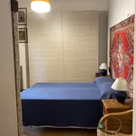 Rent 3 bedroom house of 116 m² in Roma