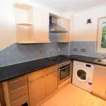 Rent 1 bedroom flat in Colchester