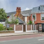 Rent 4 bedroom house in London