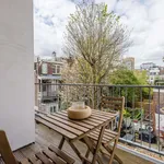 Rent 1 bedroom apartment of 592 m² in Utrecht